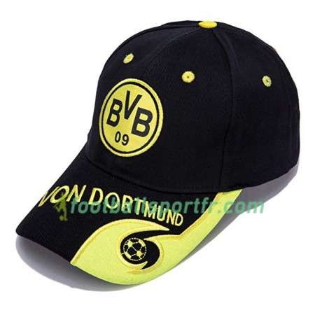 BV 09 Borussia Dortmund Casquettes I 2019-2020
